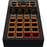 Behringer CMD DC-1 MIDI Drum Control Module