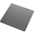 IRIX Edge 100mm Full ND Filter ND128 (7-Stops)