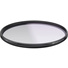 IRIX Edge Circular Polariser Filter (67mm)