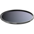 IRIX Edge 77mm ND32 Neutral Density 1.5 Filter (5-Stop)