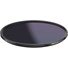 IRIX Edge 77mm ND1000 Neutral Density 3.0 Filter (10-Stop)