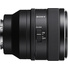 Sony FE 50mm f/1.4 GM Lens (Sony E)