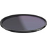 IRIX Edge 105mm ND8 Neutral Density 0.9 Filter (3-Stop)