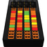 Behringer CMD LC-1 Trigger-Based MIDI Controller for Ableton Live
