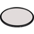 IRIX Edge UV Filter (58mm)
