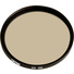 Tiffen 67mm 81D Light Balancing Filter