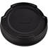 IRIX Rear Cap for Canon EF-Mount Lenses