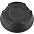 IRIX Rear Cap for Pentax K-Mount Lenses