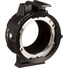 DZOFilm Octopus Adapter for PL-Mount Lens to DJI Ronin 4D Mount