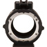 DZOFilm Octopus Adapter for PL-Mount Lens to DJI Ronin 4D Mount