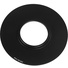 IRIX Filter Adapter for IFH-100 (52mm)
