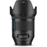IRIX 30mm f/1.4 Dragonfly Lens for Pentax K