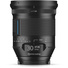 IRIX 30mm f/1.4 Dragonfly Lens for Pentax K