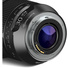 IRIX 30mm f/1.4 Dragonfly Lens for Pentax K
