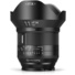 IRIX 11mm f/4 Firefly Lens for Pentax K