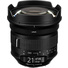 IRIX 21mm f/1.4 Dragonfly Lens for Pentax K