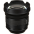 IRIX 21mm f/1.4 Dragonfly Lens for Pentax K