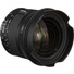 IRIX 21mm f/1.4 Dragonfly Lens for Pentax K