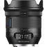 IRIX 21mm f/1.4 Dragonfly Lens for Pentax K