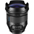 IRIX 21mm f/1.4 Dragonfly Lens for Pentax K