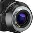 IRIX 21mm f/1.4 Dragonfly Lens for Pentax K