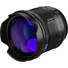 IRIX 21mm f/1.4 Dragonfly Lens for Pentax K
