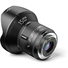 IRIX 15mm f/2.4 Firefly Lens for Pentax K