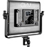 GVM 680RS Bi Colour & RGB Video Light Panel