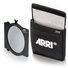 ARRI Rota Pola Frame