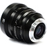 SLR Magic MicroPrime Cine 35mm T1.3 Lens (E-Mount)