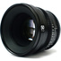 SLR Magic MicroPrime Cine 50mm T1.2 Lens (E-Mount)