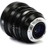 SLR Magic MicroPrime Cine 50mm T1.2 Lens (E-Mount)