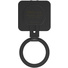 Ulanzi LT010 Ring Light with MagSafe (Black)