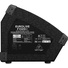 Behringer EUROLIVE F1320D Active 300W 12" 2-Way Monitor Speaker System