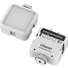 Ulanzi VL-49 Rechargeable Mini LED Light (White)