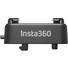Insta360 Cold Shoe Mount for ONE RS Action Camera
