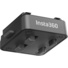 Insta360 Cold Shoe Mount for ONE RS Action Camera