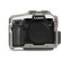Tilta Full Camera Cage for Panasonic S5 II/IIX (Titanium Grey)