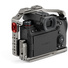 Tilta Full Camera Cage for Panasonic S5 II/IIX (Titanium Grey)