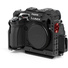Tilta Full Camera Cage for Panasonic S5 II/IIX (Black)
