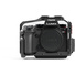 Tilta Full Camera Cage for Panasonic S5 II/IIX (Black)