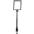 Ulanzi K22 Daylight LED Key Light with Clamp Stand and Remote Control