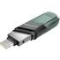 Sandisk iXpand Flash Drive Flip (32GB)