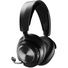 SteelSeries Arctis Nova Pro Wireless Headset for PC and Playstation (Black)