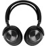 SteelSeries Arctis Nova Pro Wireless X Headset for XBOX (Black)