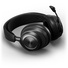 SteelSeries Arctis Nova Pro Wireless X Headset for XBOX (Black)
