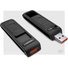 SanDisk Ultra Backup USB Flash Drive 8GB
