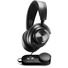 SteelSeries Arctis Nova Pro Wired X Headset for XBOX (Black)