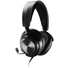 SteelSeries Arctis Nova Pro Wired X Headset for XBOX (Black)