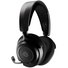 SteelSeries Arctis Nova 7 Wireless Headset for PC (Black)